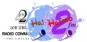 Gold package logo
