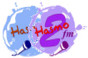 Silver package logo