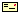 Click here to send email to Mikro